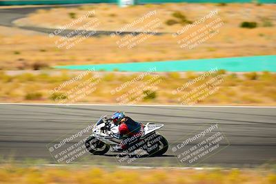 media/Sep-22-2024-TrackXperience (Sun) [[f1a5055637]]/Level 2/Session 4 (Turn 1)/